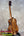 PCH Custom Koa Tenor Ukulele #72 with Malaysian Blackwood and Bearclaw Sitka Spruce