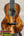 PCH Custom Koa Tenor Ukulele #72 with bearclaw sitka spruce top