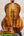 PCH Custom Koa Tenor Ukulele #72 with Malaysian blackwood and bearclaw Sitka spruce