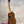 PCH Custom Tenor #73 Deep Forest Ukulele in mahogany with glossy finish