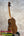PCH Custom Tenor #73 Deep Forest Ukulele in mahogany with glossy finish
