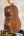 PCH Custom Tenor #73 Deep Forest Ukulele in glossy walnut