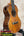 PCH Custom Tenor #73 Deep Forest Ukulele in cedar walnut
