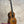PCH Custom Tenor #73 Deep Forest Ukulele in mahogany with glossy finish