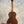 PCH custom tenor ukulele #73 Deep Forest in mahogany with glossy finish