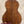 PCH Custom Tenor #73 Deep Forest Ukulele in mahogany with rich wood grain