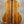 Sunshine Tenor Ukulele by Phil Henderson with solid Hawaiian koa and glossy figured koa back