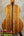 Sunshine Tenor Ukulele by Phil Henderson with solid Hawaiian koa and glossy figured koa back