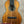 Sunshine tenor ukulele crafted from solid Hawaiian koa with abalone purfling and rosette