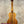 Koa wood ukulele with glossy finish from PCH Sunshine Tenor Ukulele collection featuring solid Hawaiian Koa