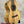 PCH Wickered Oregon Myrtle tenor ukulele with forest floor cedar finish