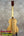 PCH Custom Tenor Ukulele Wickered Oregon Myrtle light wood deep forest design