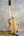 PCH Custom Tenor Ukulele Wickered Oregon Myrtle with natural grain