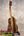 Phil Henderson PCH Tenor #70 Black Bear with bearclaw Sitka