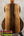 PCH Tenor #70 Black Bear by Phil Henderson with Malaysian blackwood