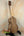 Wooden Ukulele with Tuning Pegs from Phil Henderson’s The Ladder Tenor Solid Myrtle