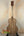 Wooden back of PCH The Ladder Tenor Ukulele by Phil Henderson in solid myrtle