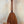 Wooden ukulele with mahogany body and dark tuning pegs, Pepe Romero TTM-23032 Tiny Tenor