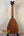 Wooden ukulele with mahogany body and dark tuning pegs, Pepe Romero TTM-23032 Tiny Tenor