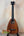 Pineapple-shaped ukulele with mahogany finish for Pepe Romero TTM-23032 Tiny Tenor