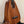 Pineapple-shaped Pepe Romero TTM-23032 Tiny Tenor ukulele with mahogany finish