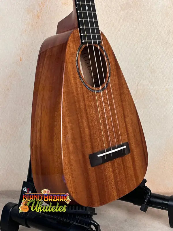 Romero Creations Ukuleles – Premium Sound & Design
