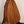 Wood grain pattern on the back panel of Pepe Romero TTM-23032 Tiny Tenor guitar