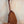 Wooden ukulele on black stand for Pepe Romero TTM-23032 Tiny Tenor Mahogany