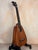 Pepe Romero TTM - 23032 Tiny Tenor Mahogany - Portable, Full Tenor Sound - Island Bazaar Ukes