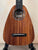 Pepe Romero TTM - 23032 Tiny Tenor Mahogany - Portable, Full Tenor Sound - Island Bazaar Ukes