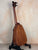 Pepe Romero TTM - 23032 Tiny Tenor Mahogany - Portable, Full Tenor Sound - Island Bazaar Ukes