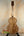 Wooden Phil Henderson Custom PCH Tenor Ukulele with figured back and solid mango finish