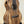 Phil Henderson Oregon Myrtle Tenor Ukulele | Custom-Made - Island Bazaar Ukes