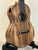 Phil Henderson Oregon Myrtle Tenor Ukulele | Custom-Made - Island Bazaar Ukes