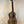 Phil Henderson Oregon Myrtle Tenor Ukulele | Custom-Made - Island Bazaar Ukes