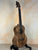 Phil Henderson Oregon Myrtle Tenor Ukulele | Custom-Made - Island Bazaar Ukes