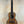 Phil Henderson Oregon Myrtle Tenor Ukulele | Custom-Made - Island Bazaar Ukes