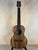 Phil Henderson Oregon Myrtle Tenor Ukulele | Custom-Made - Island Bazaar Ukes