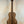 Phil Henderson Oregon Myrtle Tenor Ukulele | Custom-Made - Island Bazaar Ukes