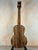 Phil Henderson Oregon Myrtle Tenor Ukulele | Custom-Made - Island Bazaar Ukes