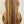 Phil Henderson Oregon Myrtle Tenor Ukulele | Custom-Made - Island Bazaar Ukes