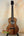 Beautiful Koa Wood Tenor Ukulele in Phil Henderson Ukuleles Chocolate Thunder Solid design