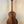 Phil Henderson Ukuleles: “Chocolate Thunder” Solid Koa Tenor w/Abalone - Island Bazaar Ukes