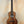 Phil Henderson Ukuleles: “Chocolate Thunder” Solid Koa Tenor w/Abalone - Island Bazaar Ukes