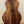 Phil Henderson Ukuleles: “Chocolate Thunder” Solid Koa Tenor w/Abalone - Island Bazaar Ukes