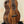 Phil Henderson Ukuleles: “Chocolate Thunder” Solid Koa Tenor w/Abalone - Island Bazaar Ukes