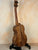 Phil Henderson Ukuleles: "Runaway" Hawaiian Koa Tenor #0052 - Island Bazaar Ukes