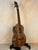 Phil Henderson Ukuleles: "Runaway" Hawaiian Koa Tenor #0052 - Island Bazaar Ukes