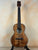 Phil Henderson Ukuleles: "Runaway" Hawaiian Koa Tenor #0052 - Island Bazaar Ukes