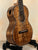 Phil Henderson Ukuleles: "Runaway" Hawaiian Koa Tenor #0052 - Island Bazaar Ukes